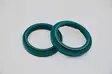 SKF Oil & Dust Seal 46 mm. - KAYABA - Moottoripyörän Etuteleskoopit - 104671 - 1