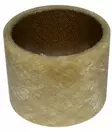 SLP Arctic Cat Primary clutch cap bushing 1kpl - Moottorikelkan Kytkimet & kytkimen osat - 83581 - 1