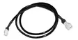 SLP Intake Air Temp Relocation Kit Tuloilmalämpötilasensori Arctic Cat 800 12-17 - Moottorikelkan Pakoputket & äänenvaimentimet - 83711 - 1