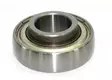 Sno-X ARC Bearing 52/50x22.2x15/21.3mm - Moottorikelkan Ketjukotelon osat - 79401 - 1