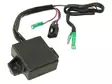 Sno-X CDI-laite Arctic Cat - Moottorikelkan CDI-laitteet - 70191 - 1