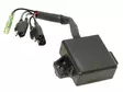 Sno-X CDI-laite Arctic Cat - Moottorikelkan CDI-laitteet - 75551 - 1