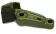 Sno-X Jarruvarsi Yamaha - Moottorikelkan Jarrupalat - 78651 - 1
