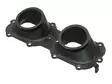 Sno-X Kaasutinlaippa Polaris 600/800 - Moottorikelkan Kaasutinlaipat - 97031 - 1