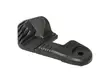 Sno-X Kuomun lukko Alempi Vasen Ski-Doo - Moottorikelkan Kuomun hihnat & lukot - 78641 - 1