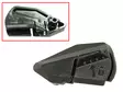 Sno-X Kuomun lukko Etu Oikea Ski-Doo - Moottorikelkan Kuomun hihnat & lukot - 78901 - 1