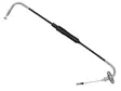 Sno-X Pakoventtiilin Vaijeri Arctic Cat - Moottorikelkan Yleisvaijerit - 78781 - 1