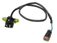 Sno-X Pickup puola Rotax - Moottorikelkan Staattorit - 74981 - 1