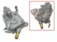Sno-X Polttoainepumppu Ski-Doo 600/800cc - Moottorikelkan Polttoainepumput - 98201 - 1
