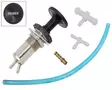 Sno-X Primer kitti OEM - Moottorikelkan Polttoainepumput - 129201 - 1