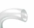 Sno-X Primer letku 3x6mm/10m - Moottorikelkan Polttoaineletkut - 112961 - 1