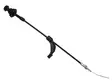 Sno-X Ryyppyvaijeri Arctic Cat - Moottorikelkan Rikastinvaijerit - 71911 - 1