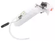Sno-X Sähköinen polttoainepumppu (täydellinen), BRP 900 ACE/Turbo - Moottorikelkan Polttoainepumput - 78311 - 1