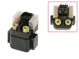 Sno-X Solenoidi Yamaha 2011- - Moottorikelkan Sähköosat - 77601 - 1