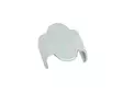 Sno-X Solki Arctic Cat/Polaris/Ski-Doo - Moottorikelkan Solki - 77731 - 1