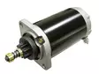 Sno-X Starttimoottori Arctic Cat - Moottorikelkan Starttimoottorit & osat - 94321 - 1