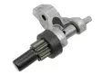 Sno-X Starttimoottorin ratassarja, Polaris - Moottorikelkan Starttimoottorit & osat - 84071 - 1