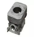 Sno-X Sylinteri Arctic Cat 570 - Moottorikelkan Sylinterit - 95641 - 1