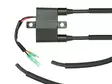 Sno-X Sytytyspuola Arctic Cat - Moottorikelkan Sytytyspuolat - 80451 - 1