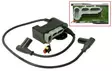 Sno-X Sytytyspuola Ski-Doo 500F - Moottorikelkan CDI-laitteet - 80711 - 1