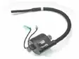 Sno-X Sytytyspuola Yamaha - Moottorikelkan Sytytyspuolat - 80701 - 1