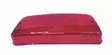Sno-X Takalyhdyn lasi Ski-Doo/Lynx - Moottorikelkan Valot & linssit - 71431 - 1