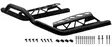 Sno-X Takapuskuri, Arctic Cat Catalyst ZR129 / M146 - Moottorikelkan Takapuskurit - 68591 - 1