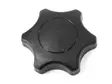 Sno-X Tankinkorkki, Arctic Cat/BRP/ Yamaha - Moottorikelkan Korkit - 98221 - 1