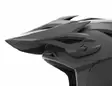 Snowpeople Peak T-42 Matt Black - ATV Lipat & ruuvit - 107671 - 1