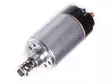 SOLENOIDI 0331 302 024,32 - Yleisosat ja tarvikkeet - 37661 - 1