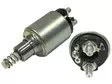 SOLENOIDI 0331 402 015 - Yleisosat ja tarvikkeet - 36981 - 1