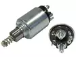 SOLENOIDI 0331402 012,207 - Yleisosat ja tarvikkeet - 37091 - 1