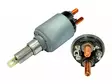 SOLENOIDI - Yleisosat ja tarvikkeet - 11141 - 1