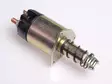 SOLENOIDI 131437 85530290 - Yleisosat ja tarvikkeet - 36941 - 1