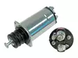 SOLENOIDI 133395 5,5KW 24V NIKKO - Yleisosat ja tarvikkeet - 10921 - 1