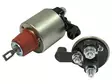 SOLENOIDI 2339 303 221 - Yleisosat ja tarvikkeet - 37531 - 1