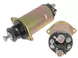SOLENOIDI 24V 10457115 - Yleisosat ja tarvikkeet - 37371 - 1