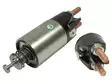 SOLENOIDI 24V - Yleisosat ja tarvikkeet - 36951 - 1