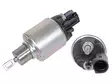 SOLENOIDI - Yleisosat ja tarvikkeet - 44491 - 1