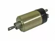 SOLENOIDI 6V 0331302001,2 - Yleisosat ja tarvikkeet - 37331 - 1