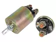 SOLENOIDI =ERA-SS-1224 - Yleisosat ja tarvikkeet - 44521 - 1