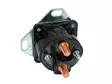 SOLENOIDI FORD USA 77-91 - Yleisosat ja tarvikkeet - 37521 - 1