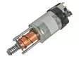 SOLENOIDI LUCAS TPB157 - Yleisosat ja tarvikkeet - 37191 - 1