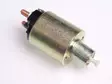 SOLENOIDI MIT. M371X62171 - Yleisosat ja tarvikkeet - 37301 - 1