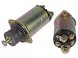 SOLENOIDI NK 0-47100-3920 - Yleisosat ja tarvikkeet - 37351 - 1