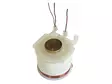 SOLENOIDIKÄÄMI ND 12V 2,5 - Yleisosat ja tarvikkeet - 37311 - 1