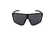 Spect Red Bull Daft Sunglasses black smoke - MP Aurinkolasit - 82611 - 1