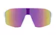Spect Red Bull Dundee Sunglasses White w Blue-yellow-pink - MP Aurinkolasit - 91201 - 1