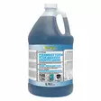 Star brite Käyttövalmis Perämoottorin Vesikanavien Huuhteluaine 3,78L - Pesu & huolto - 81011 - 1