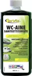 Star brite WC-ainetiiv. mänty 500ml - Pesu & huolto - 107641 - 1